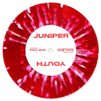 Juniper Youth - Full Sun Single