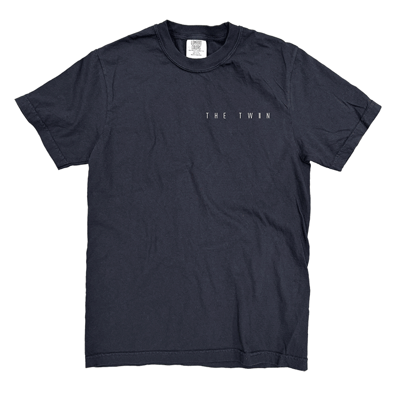 Black Rose Tee
